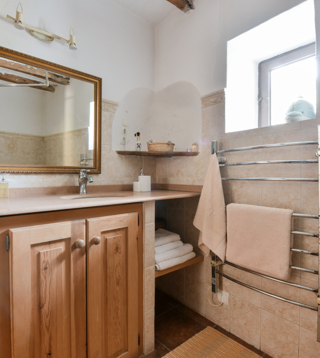 Schermafbeelding 2025-08-18 om 13.43.31.png